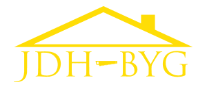 JDH-BYG logo