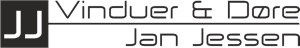 TØMRER- OG SNEDKERFORRETNING JAN JESSEN ApS logo
