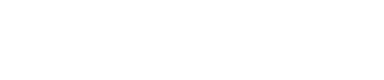 John Jensen VVS A/S logo