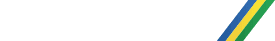 John Josefsen ApS logo