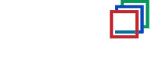 Jynsk Tømrer & Snedker logo