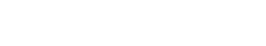 Kaj Larsen VVS logo