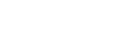 KASTBERG A/S logo