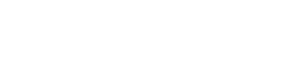 Tømrer- og Snedker Kastberg A/S logo