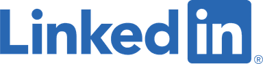 P.a. Kierulff A/S logo