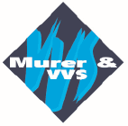 Murer & VVS Kjeld Hansen Værksted/lager logo