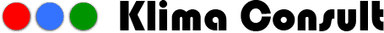 Klima Consult logo