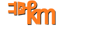 KARSTEN MORTENSEN ELSERVICE logo