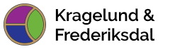 Kragelund VVS ApS logo