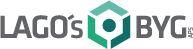 Lago's Byg ApS logo