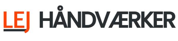 Arbejdsmand logo