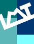 LMT Køling A/S logo