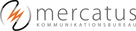 Mercatus A/S logo