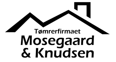 Tømrer Fredericia logo