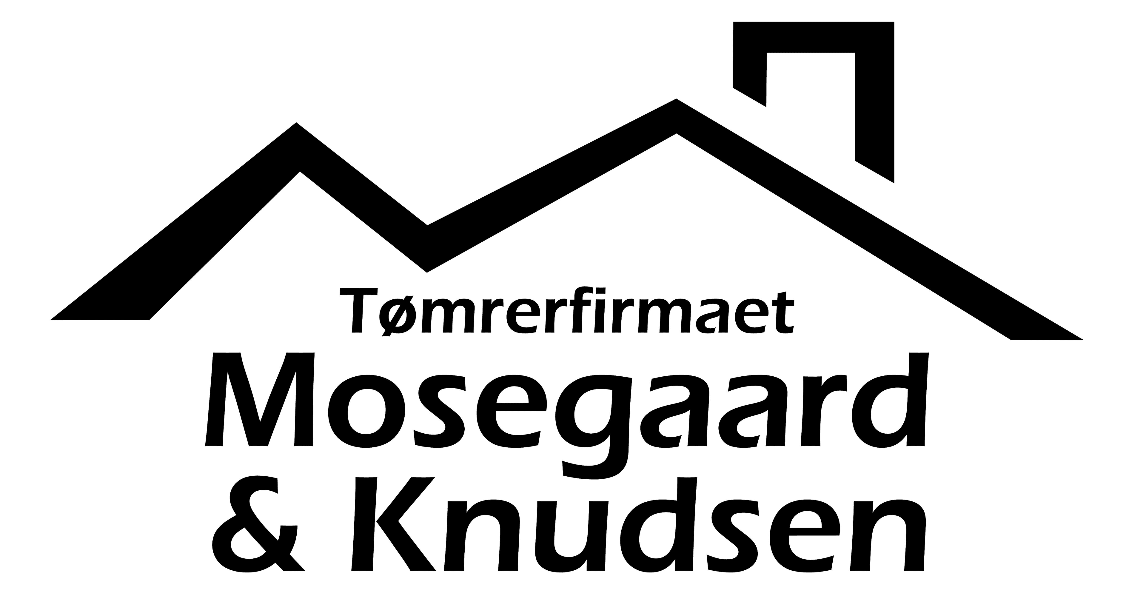 Tømrer Fredericia logo