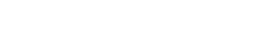 M. R. Smedie Og Rørteknik V/martin Rasmussen logo