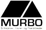 MURBO ApS logo