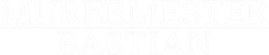 Murermester Bastian ApS logo