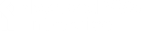 Næstved VVS Entreprise ApS logo