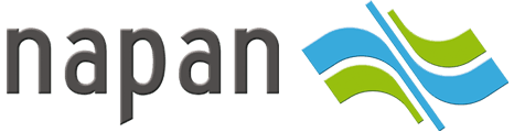 Sejma Industries ApS logo