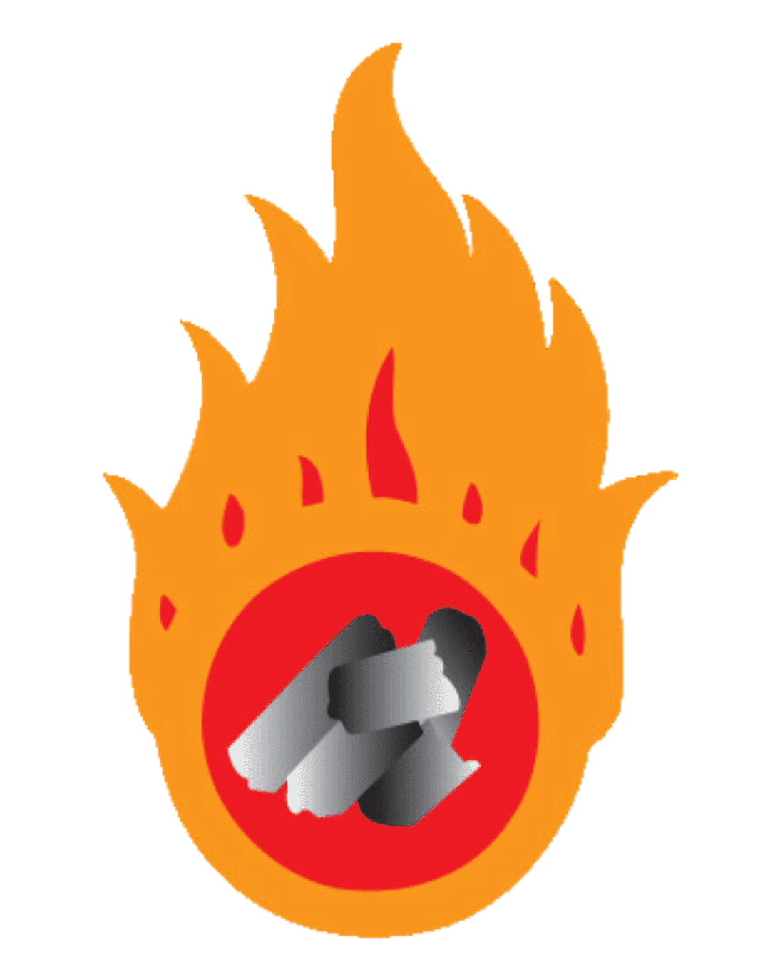 NH Bioservice Aps logo