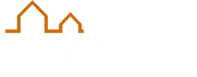 Tømrer og snedker Peter Christensen ApS logo