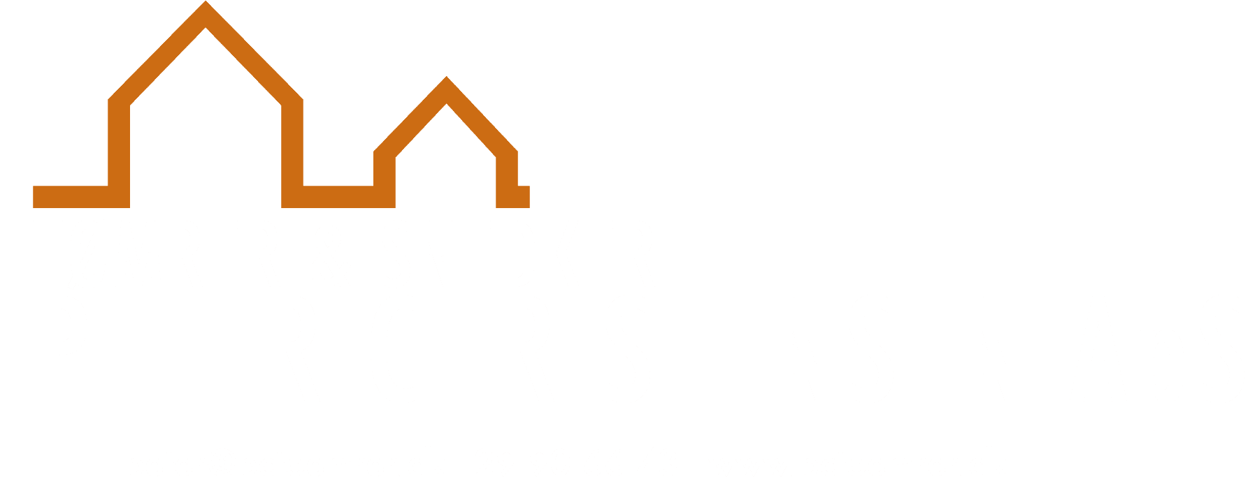 Tømrer og snedker Peter Christensen ApS logo