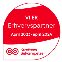 Plahn & Trier Tømrerfirma Kevin ApS logo