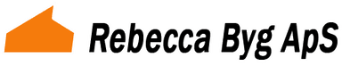 Rebecca Byg logo