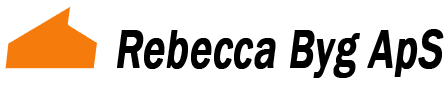 Rebecca Byg logo