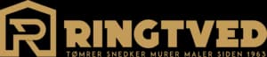 Ringtved A/S logo