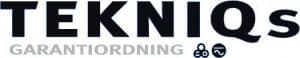 Risskov EL, VVS & Ventilation logo
