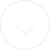 Schønemanns VVS & BLIK logo