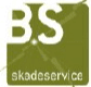 Skadborg Huset logo