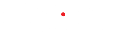 SL Byg Tømrer & Gulvservice logo