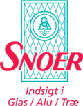 Snoer logo