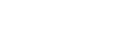 Søren's Blikkenslagerforretning af 1986 ApS logo
