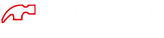 Tømrer og snedkerfirma Sten Hansen A/S logo