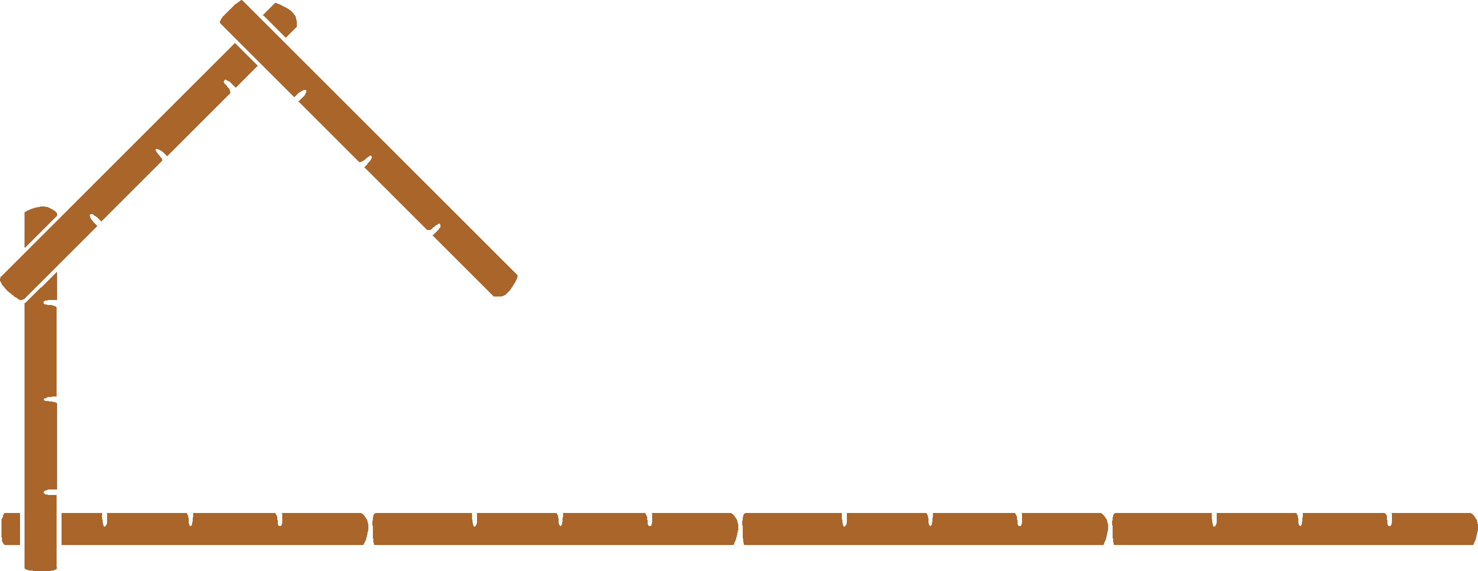 Strøms Tømrerfirma logo