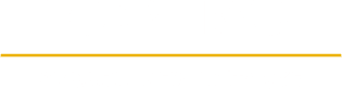 Torp Byg logo