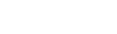 Tømrer & Snedkermester Thomas Pedersen logo