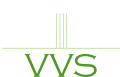 Vifica Vvs Aps logo
