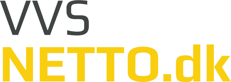 VVS Netto logo