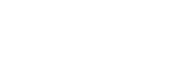 Hjørnegårdens Tømrer & Snedker ApS logo