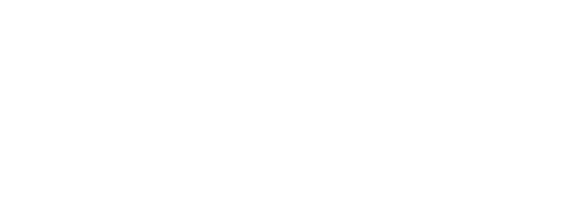 Hjørnegårdens Tømrer & Snedker ApS logo