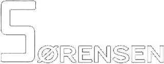 Møldrup Tømrer og Snedker logo