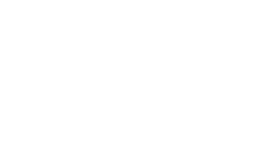 Byens Tømrer ApS logo