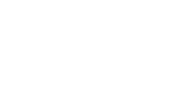 Byens Tømrer - Odense logo