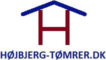 Højbjerg-tømrer.dk logo
