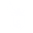 Lækagesporing Sjælland ApS logo